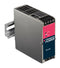 TRACO POWER TSPC 050-124 AC/DC DIN Rail Power Supply (PSU), ITE, Hazardous Locations & Laboratory Equipment, 1 Output