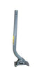 STELLAR LABS 33-10914 J-Pole Antenna Mount, 19", Antenna and Satellite Dish