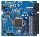 Renesas RTK0EG0021S01001BJ RTK0EG0021S01001BJ Capacitive Touch Evaluation System R7FA6M2AF3CFB 32bit ARM Cortex-M4 RA Family New