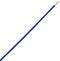 MULTICOMP PRO MP013956 Wire, PVDF, Blue, 26 AWG, 0.13 mm&sup2;, 328 ft