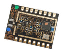 RF Solutions LAMBDA68-8S LAMBDA68-8S Transceiver Module 868 MHz SPI Sensitivity -148dBm 1.8 V to 3.7 SMT