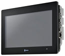 IDEC FT2J-7U22SAF-B PLC & HMI, 7", TFT LCD Colour, 800 x 400 Pixels, 154.08mm x 85.92mm, 20.4 to 28.8 VDC, FT2J Series
