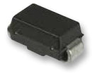 LITTELFUSE K2500SRP SIDAC, 240 V, 280 V, 10 &micro;A, 1 A, DO-214, 2 Pins