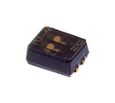 NIDEC COMPONENTS CHS-02TA1 DIP / SIP Switch, 2 Circuits, Slide, Surface Mount, SPST-NO, 6 V, 100 mA