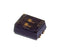 NIDEC COMPONENTS CHS-02TA1 DIP / SIP Switch, 2 Circuits, Slide, Surface Mount, SPST-NO, 6 V, 100 mA