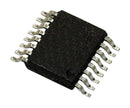 ANALOG DEVICES LTC2368CMS-24