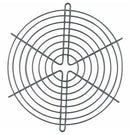 EBM-PAPST 4013-2-4039 FINGER GUARD
