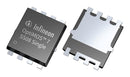 INFINEON IAUCN04S7L009ATMA1 Power MOSFET, N Channel, 40 V, 175 A, 910 &micro;ohm, TDSON, Surface Mount