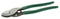 GREENLEE TOOLS 727 CUTTER, CABLE, 2/0AWG