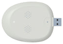 PIERA SYSTEMS CANAREE I5 Air Quality Monitor, Real Time, PM0.1 - PM10, Air, Smoke, Vape, 5.5 V, USB UART/WiFi/BT