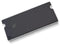 ALLIANCE MEMORY AS4C32M16D1A-5TCN DRAM, DDR1, 512 Mbit, 32M x 16bit, 200 MHz, TSOP-II, 66 Pins