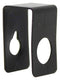 ORION FANS FANCLIP-4MM-1000 Fan Accessory, Mounting Clip, 4mm Class Holes Axial Fans, FANCLIP-4MM Series