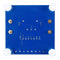 MONOLITHIC POWER SYSTEMS (MPS) EV2702-RP-00A Evaluation Board, MP2702GRP, Li-Ion / Polymer, LiFePO4, NiMH Battery Charger, 26 V, 1 A