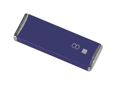 PULSE ELECTRONICS ANT1204LL08R0870A Chip Antenna, 870MHz, ISM, 1.51dBi, 1W, 50 ohm