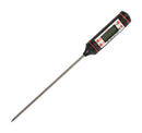 TENMA TP01 Thermometer, -50&deg;C to +300&deg;C