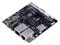 Beagleboard 102110762 102110762 SBC Beagleplay AM625 ARM Cortex-A53+M4F 32bit 2GB RAM 16GB Emmc Wifi New