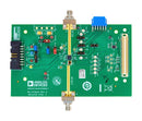 ANALOG DEVICES ADL6332-EVALZA Evaluation Board, ADL6332, Variable Gain Amplifier