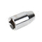 MULTICOMP PRO MP012626 Socket Bit, Mirror Surface, 1/2" to 5/16", Chrome Vanadium