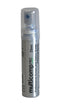 MULTICOMP PRO MP-CC25-PK Screen/Optics Cleaner, Precision Optics, Visual Display Screens, Touch Screens, Spray Bottle, 25 ml