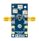 ANALOG DEVICES ADL8122-EVAL1Z Evaluation Board, ADL8122ACPZN, Low Noise Amplifier