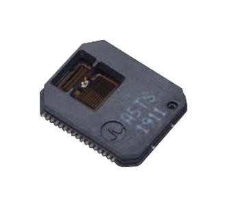 BROADCOM AR35-L80S-PB01 ASIC ENCODER, DFN-34, -40 TO 115DEG C