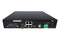 DIGILENT MCC DT9857E-8-XAO VECTOR SIGNAL ANALYZER, 105.469KHZ