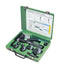 GREENLEE TOOLS 7906SB TOOLS, HYDRAULIC PUNCH
