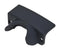 IDEC HT9Z-4PG1 Emergency Stop Switch Guard, Control Stations, M3 x 8mm, Plastic, HT4P Safety Commander Series