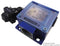 TELEMECANIQUE SENSORS XCKM102 Limit Switch, Roller Plunger, SPST-NO, SPST-NC, 3 A, 240 V, 12 N-m, OsiSense XC