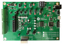 ANALOG DEVICES MAX11410EVKIT