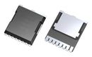 INFINEON IPT017N10NM5LF2ATMA1 Power MOSFET, N Channel, 100 V, 321 A, 0.0016 ohm, HSOF, Surface Mount