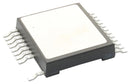LITTELFUSE MMIX1H60N150V1 Thyristor, 1.5 kV, SMPD, 24 Pins