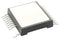 LITTELFUSE MMIX1H60N150V1 Thyristor, 1.5 kV, SMPD, 24 Pins
