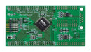 RENESAS RTK7F124FPC01000BJ Target Board, R7F124FPJ, 16bit, RL78/F24