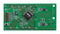 RENESAS RTK7F124FPC01000BJ Target Board, R7F124FPJ, 16bit, RL78/F24