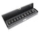 MULTICOMP PRO MP12-SS23160D Impact Socket Set, 10 Pieces of 10/12/13/14/15/17/19/21/22/24mm Impact Socket Drives 1/2"