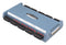 DIGILENT MCC USB-QUAD08 QUADRATURE ENCODER INPUT DEVICE, 48BIT