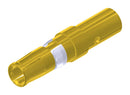 Amphenol Conec 132C11039X 132C11039X D Sub Contact Connectors Socket Copper Alloy Gold Plated Contacts 10 AWG 12