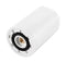 TAOGLAS TS.125.0111W RF Antenna, 1.17645 to 1.603GHz, GPS/GNSS/Glonass/Galileo/BeiDou/IRNSS/QZSS/SBAS/L-Band, 0.45dBi