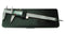 MULTICOMP PRO MP012475 Digital Caliper, 4-Way LCD, 150 mm Measuring Range, 0.01 mm Graduation, Stainless Steel