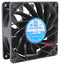 ORION FANS OD1238-48HHBVXE10A DC FAN, BALL, 120MM, 5475RPM, 48V, 1.15A