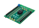 ANALOG DEVICES EVAL-24LFCSPEBZ Evaluation Board, LFCSP-24 Devices in Switches and Multiplexers Portfolio