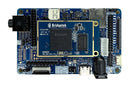 BRIDGETEK VM820C Credit Card Module, BT820B, Embedded Video Engine (EVE)