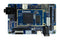 BRIDGETEK VM820C Credit Card Module, BT820B, Embedded Video Engine (EVE)