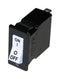 SENSATA / AIRPAX R21-2-15.0A-B06CV-V Magnetic Hydraulic Circuit Breaker, SNAPAK R Series, 15 A, 2 Pole, 250 V, 500 A