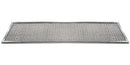 NVENT HOFFMAN 10100032SP Fan Frame Size:-