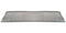 NVENT HOFFMAN 10100032SP Fan Frame Size:-
