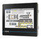 Advantech WOP-210K-NAE WOP-210K-NAE Operator Panel Wsvga TFT LCD 10.1"