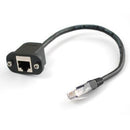 ADAFRUIT 909 PATCH CORD, RJ45, RCPT-PLUG, 332MM