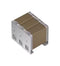 TDK CAA573X6T2W335M640LH Multilayer Ceramic Capacitor, 3-Line, MEGACAP, 3.3 &micro;F, 450 V, &plusmn; 20%, X6T, 6.4 mm, Surface Mount